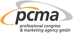 pcma Logo