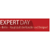 Expert Day