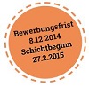Kreative Ideen organisieren? Dafür legen wir doch gerne eine Nachtschicht ein!