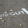 deGUT 2012