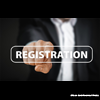 Attendee management by pcma